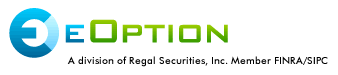 eoption logo